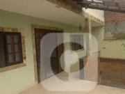 Casa / Sobrado em Condomínio para Venda em Rio de...