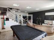 Casa / Sobrado em Condomínio para Venda em Rio de...