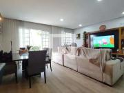 Casa / Sobrado em Condomínio para Venda em Rio de...