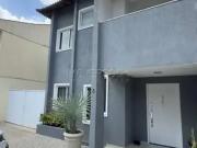 Casa / Sobrado em Condomínio para Venda em Rio de...