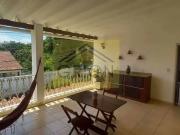 Casa / Sobrado em Condomínio para Venda em Rio de...