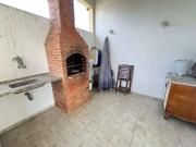 Casa / Sobrado em Condomínio para Venda em Rio de...