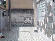 Casa / Sobrado em Condomínio para Venda em Rio de...