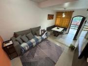 Casa / Sobrado em Condomínio para Venda em Rio de...