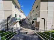 Casa / Sobrado em Condomínio para Venda em Rio de...