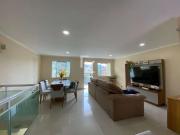 Casa / Sobrado em Condomínio para Venda em Rio de...