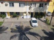 Casa / Sobrado em Condomínio para Venda em Rio de...