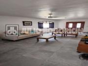 Casa / Sobrado em Condomínio para Venda em Rio de...
