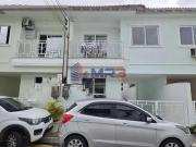 Casa / Sobrado em Condomínio para Venda em Rio de...