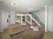 Casa / Sobrado em Condomínio para Venda em Rio de...