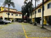 Casa / Sobrado em Condomínio para Venda em Rio de...