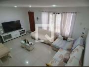 Casa / Sobrado em Condomínio para Venda em Rio de...