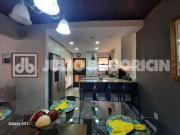 Casa / Sobrado em Condomínio para Venda em Rio de...