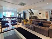 Casa / Sobrado em Condomínio para Venda em Rio de...