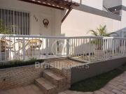 Casa / Sobrado em Condomínio para Venda em Rio de...