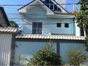 Casa / Sobrado em Condomínio para Venda em Rio de...