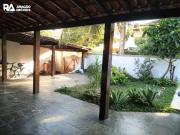 Casa / Sobrado em Condomínio para Venda em Rio de...