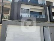 Casa / Sobrado em Condomínio para Venda em Rio de...