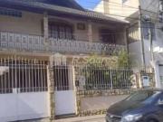 Casa / Sobrado em Condomínio para Venda em Rio de...