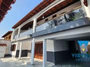 Casa / Sobrado em Condomínio para Venda em Rio de...