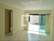 Casa / Sobrado em Condomínio para Venda em Rio de...