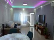 Casa / Sobrado em Condomínio para Venda em Rio de...