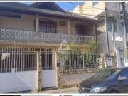 Casa / Sobrado em Condomínio para Venda em Rio de...