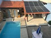 Casa / Sobrado em Condomínio para Venda em Rio de...