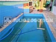 Casa / Sobrado em Condomínio para Venda em Rio de...