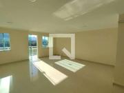 Casa / Sobrado em Condomínio para Venda em Rio de... Casa / Sobrado em Condomínio para Venda em Rio de...