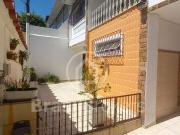 Casa / Sobrado em Condomínio para Venda em Rio de...