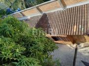 Casa / Sobrado em Condomínio para Venda em Rio de...