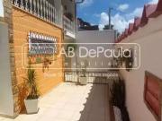 Casa / Sobrado em Condomínio para Venda em Rio de...