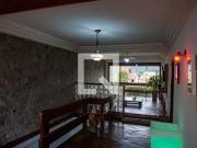 Casa / Sobrado em Condomínio para Venda em Rio de...