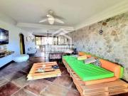 Casa / Sobrado em Condomínio para Venda em Rio de...