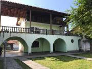 Casa / Sobrado em Condomínio para Venda em Rio de...