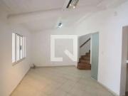 Casa / Sobrado em Condomínio para Venda em Rio de...