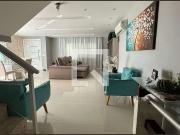 Casa / Sobrado em Condomínio para Venda em Rio de...