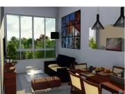 Casa / Sobrado em Condomínio para Venda em Rio de...