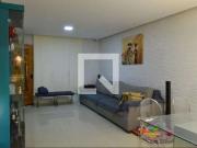 Casa / Sobrado em Condomínio para Venda em Rio de...