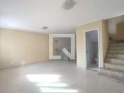 Casa / Sobrado em Condomínio para Venda em Rio de...