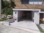 Casa / Sobrado em Condomínio para Venda em Rio de...