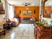 Casa / Sobrado em Condomínio para Venda em Rio de...