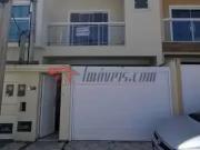 Casa / Sobrado em Condomínio para Venda em Rio de...