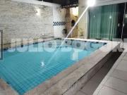 Casa / Sobrado em Condomínio para Venda em Rio de...