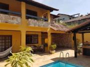 Casa / Sobrado em Condomínio para Venda em Rio de...