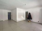 Casa / Sobrado em Condomínio para Venda em Rio de...