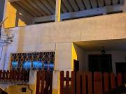 Casa / Sobrado em Condomínio para Venda em Rio de...