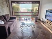 Casa / Sobrado em Condomínio para Venda em Rio de...