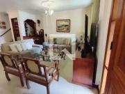 Casa / Sobrado em Condomínio para Venda em Rio de...